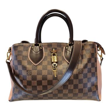 LOUIS VUITTON NORMANDY