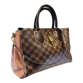 LOUIS VUITTON NORMANDY