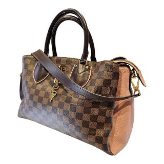 LOUIS VUITTON NORMANDY