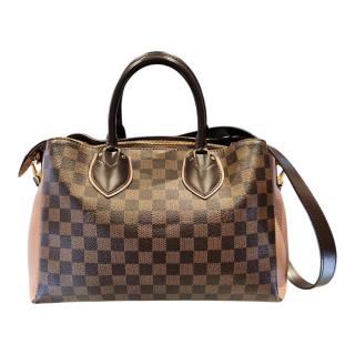 LOUIS VUITTON NORMANDY