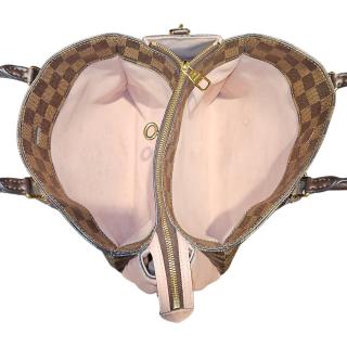 LOUIS VUITTON NORMANDY