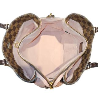 LOUIS VUITTON NORMANDY