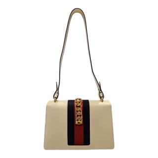 GUCCI SYLVIE