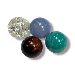 Bague Gilbert Albert or jaune 18ct