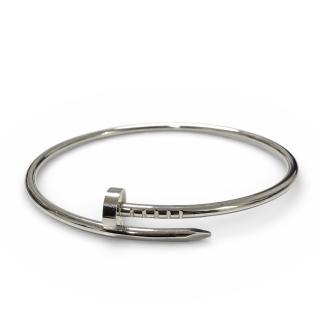 Cartier Bracelet Juste un Clou, petit modèle