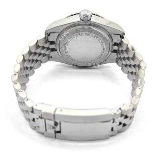 Tudor Black Bay 41 Red Bezel