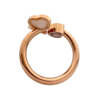 Bague Chopard Happy Hearts Wings
