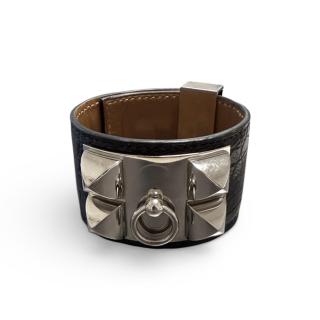 Hermès Bracelet Collier de chien