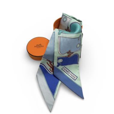 Hermès Twilly