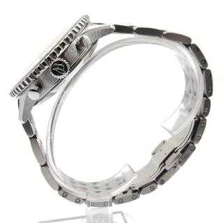 Breitling Navitimer B01 Chronograph Copper Dial