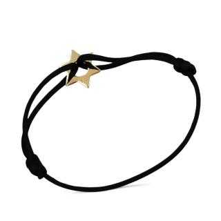 Bracelet Dinh Van