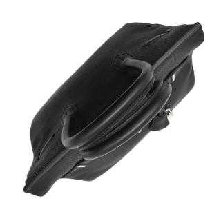 Hermes Birkin 30 Togo Noir 2015