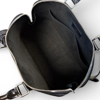 Louis Vuitton Alma PM Epi vernis