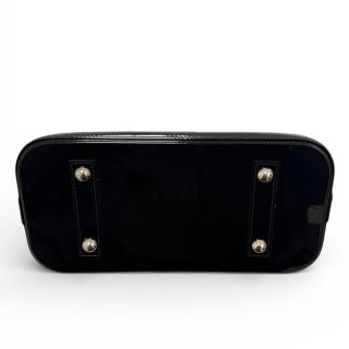 Louis Vuitton Alma PM Epi vernis