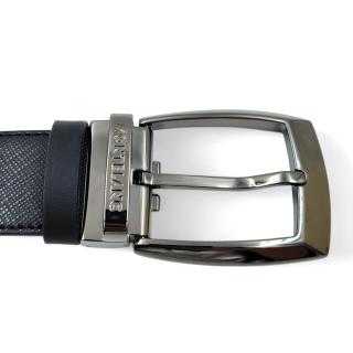 Ceinture Montblanc