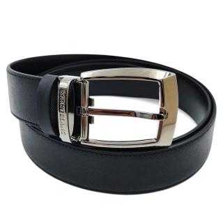 Ceinture Montblanc
