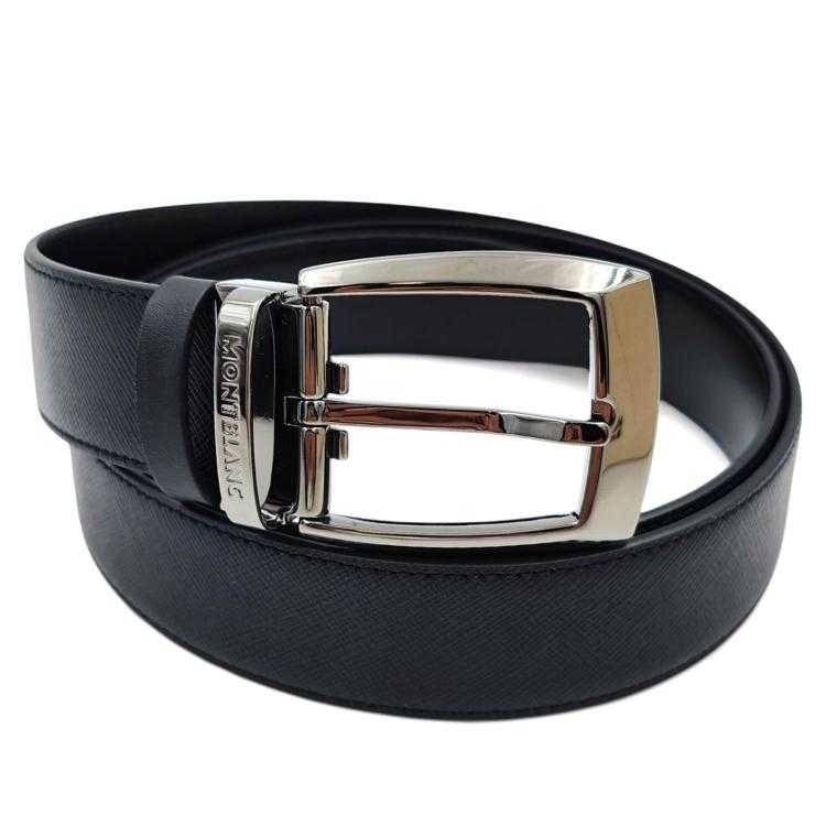 Ceinture Montblanc