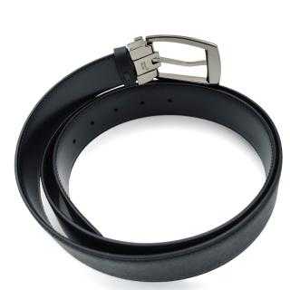 Ceinture Montblanc