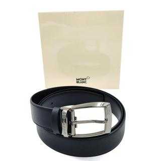 Ceinture Montblanc