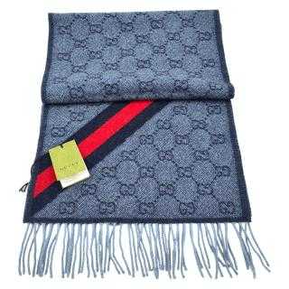 Echarpe Gucci