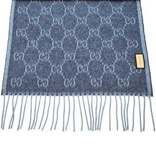 Echarpe Gucci