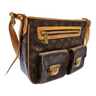 LOUIS VUITTON HUDSON GM