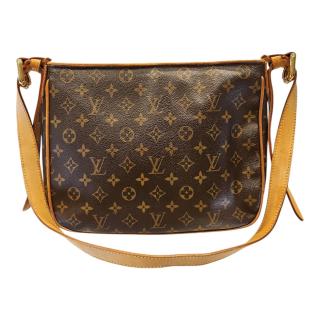 LOUIS VUITTON HUDSON GM