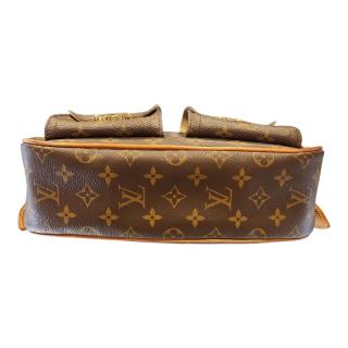 LOUIS VUITTON HUDSON GM