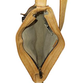 LOUIS VUITTON HUDSON GM