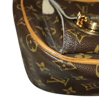 LOUIS VUITTON HUDSON GM