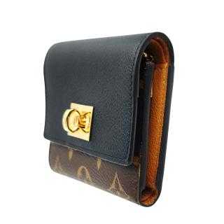 Portefeuille Louis Vuitton