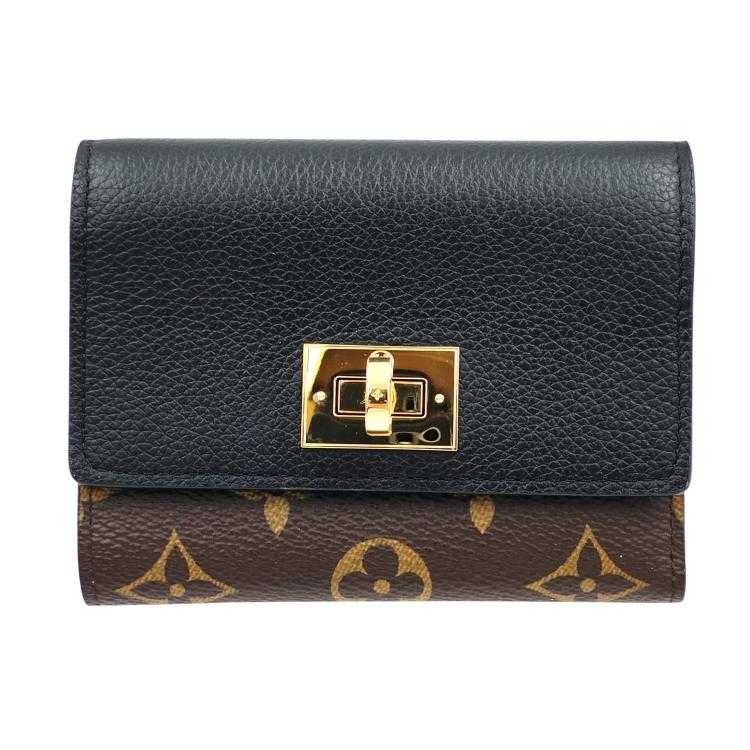 Portefeuille Louis Vuitton