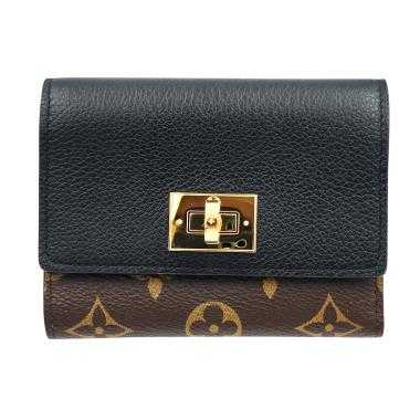 Portefeuille Louis Vuitton