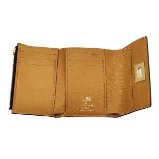 Portefeuille Louis Vuitton