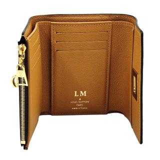 Portefeuille Louis Vuitton