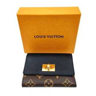 Portefeuille Louis Vuitton