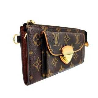 Portefeuille Louis Vuitton