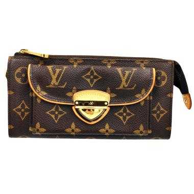 Portefeuille Louis Vuitton