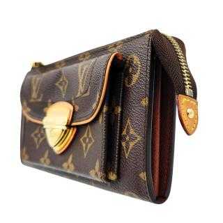 Portefeuille Louis Vuitton