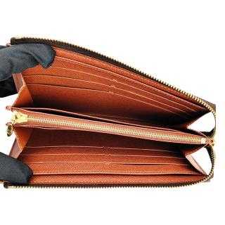 Portefeuille Louis Vuitton