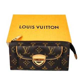 Portefeuille Louis Vuitton