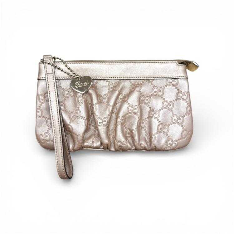 Pochette Gucci