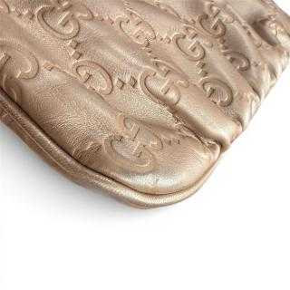 Pochette Gucci