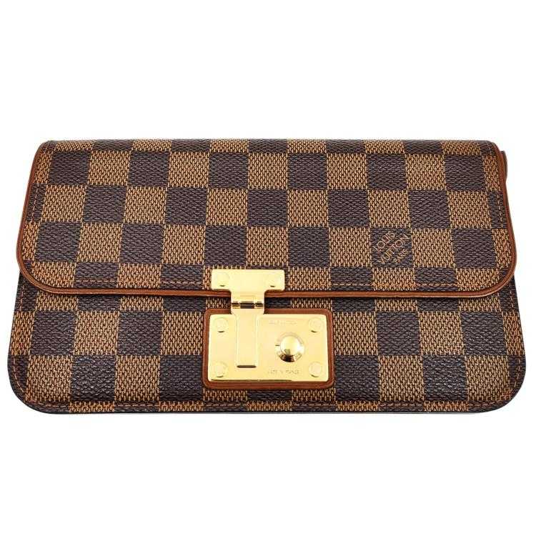 Portefeuille Louis Vuitton