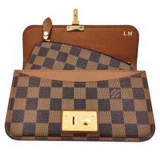 Portefeuille Louis Vuitton