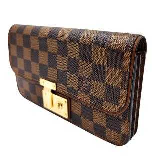 Portefeuille Louis Vuitton