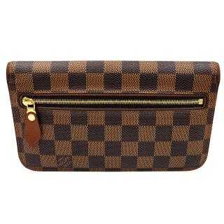 Portefeuille Louis Vuitton