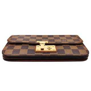 Portefeuille Louis Vuitton