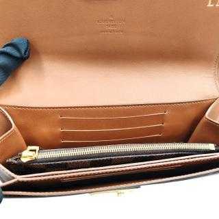 Portefeuille Louis Vuitton
