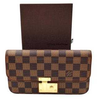 Portefeuille Louis Vuitton